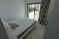 5 bedroom apartment 136 m² Germasogeia, Cyprus