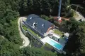 Villa 18 chambres 540 m² Campione dItalia, Italie