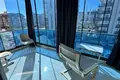 2 bedroom apartment 98 m² Mahmutlar, Turkey