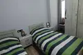 2 bedroom apartment 59 m² Batumi, Georgia
