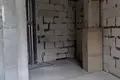 Квартира 2 комнаты 80 м² Одесса, Украина