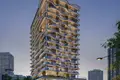 3 bedroom apartment 147 m² Dubai, United Arab Emirates