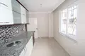 Mieszkanie 2 pokoi 58 m² Esenyurt, Turcja