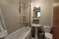 Wohnung 2 Schlafzimmer  Petrovac, Montenegro