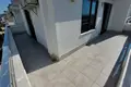 2 bedroom apartment  Mahmutlar, Turkey