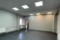 Pomieszczenie biurowe 278 m² Moskwa, Rosja