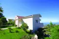5 bedroom villa  Tala, Cyprus