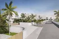 Appartement 4 chambres 147 m² Paralímni, Chypre