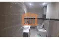 Commercial property 3 rooms 92 m² in Bashkia Durres, Albania