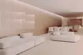 Apartment  Algorfa, Spain