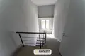 Almacén 723 m² en Minsk, Belarús