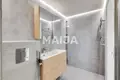 Таунхаус  Helsinki sub region, Финляндия