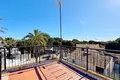 Mieszkanie 4 pokoi 104 m² Orihuela, Hiszpania