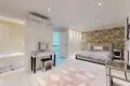 Casa 4 habitaciones 272 m² en Londres, Reino Unido