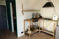 Apartamento 2 habitaciones 41 m² Batumi, Georgia