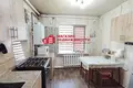 Casa 103 m² Viercialiski, Belarús