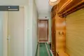 Wohnung 2 zimmer 48 m² Rumsiskes, Litauen