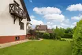 Dom 219 m² województwo pomorskie, Polska