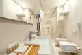 Wohnung 2 Schlafzimmer 195 m² Durasevici, Montenegro
