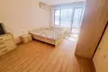 1 bedroom apartment 80 m² Sveti Vlas, Bulgaria