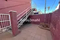 Haus 2 Schlafzimmer 42 m² Spanien, Spanien