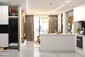 Appartement 2 chambres 51 m² Akarca Koyu, Turquie