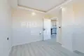 Apartamento 3 habitaciones 68 m² Aksu, Turquía
