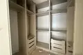 Appartement 3 chambres 136 m² Région méditerranéenne, Turquie