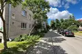 Wohnung 2 zimmer 45 m² Hrodna, Belarus