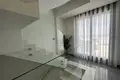 Maison 4 chambres 175 m² Torrevieja, Espagne