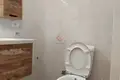 Квартира 62 м² Orikum, Албания