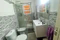 Квартира 3 спальни 121 м² Гия-де-Исора, Испания