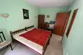 Haus 10 zimmer  Sutomore, Montenegro