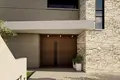 4 bedroom apartment 233 m² Kouklia, Cyprus