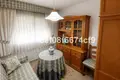 4 bedroom apartment 120 m² Malaga, Spain