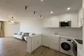 2 bedroom apartment 112 m² Dos Hermanas, Spain