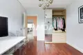 Wohnung 4 zimmer 97 m² Verwaltungsgemeinschaft Helsinki, Finnland