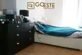 Wohnung 4 zimmer  Smolice, Polen