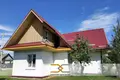 Maison 49 m² Pliechtchanitsy, Bélarus