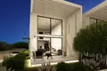 Adosado 2 habitaciones 89 m² Nea Fokea, Grecia