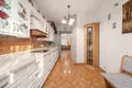 Appartement 4 chambres 127 m² Varsovie, Pologne