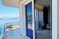 Wohnung  Krasici, Montenegro