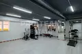 Apartamento 2 habitaciones 45 m² Konyaalti, Turquía