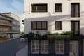 Квартира 8 спален 350 м² Менёмен, Турция
