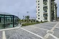 Appartement 2 chambres 55 m² Demirtas, Turquie