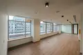 Офис 9 929 м² Москва, Россия