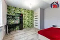 Maison 149 m² Samachvalavicki sielski Saviet, Bélarus