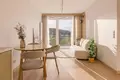 Wohnung 2 zimmer 40 m² Gdingen, Polen