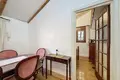 4 bedroom house 176 m² Spain, Spain