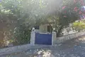 Dom 3 pokoi  Grecja, Grecja